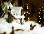 Christmas Wallpapers 332